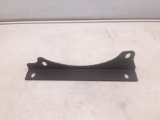 Supporto cuscinetto motore