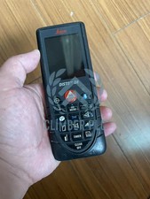 Distanziometro laser originale Leica Disto D8