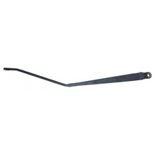 Braccio tergicristallo