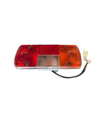 643705r fanale stop posteriore - stop,