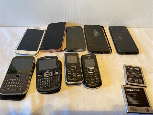 Lotto telefono stick - lotto, 9!