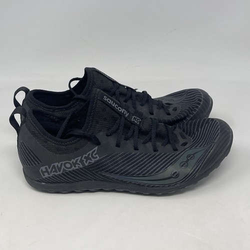 Scarpe corsa saucony - da,