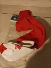 CALZETTONI CALCIO VOLLEY RUGBY