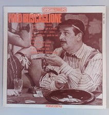 Fred Buscaglione E I Suoi