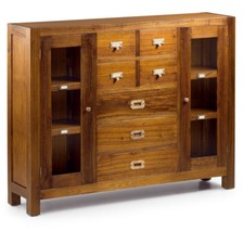 MOBILE INGRESSO VINTAGE