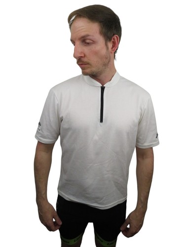 Maglia ciclismo bici - , uomo