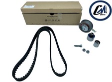 KIT DISTRIBUZIONE ORIGINALE