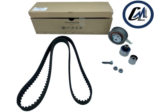 Kit distribuzione originale - distribuzione,