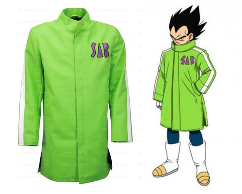 Costume cosplay dragon - costume,