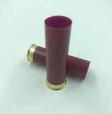 Nuova cartuccia fucile a pompa