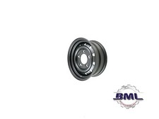 LAND ROVER RANGE ROVER P38