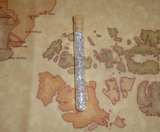 SWAROVSKI Crystal Stardust -