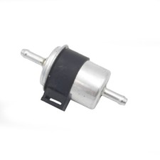 Filtro benzina originale SWM SM 125 2021