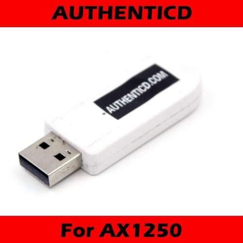 Authenticd cuffie wireless - cuffie,