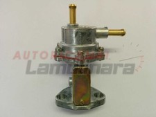 Pompa Benzina BMW 1802