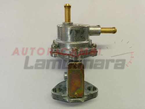 Pompa benzina bmw 1802 - benzina,