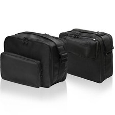 Borse interne per valigie BMW