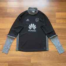 AJAX ADIDAS 2016/2017 CALCIO