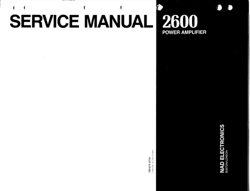 Manuale servizio anleitung - manuale, servizio-anleitung