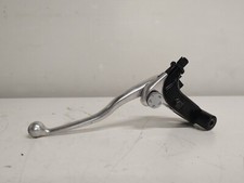 BRACCIALE FRIZIONE ORIGINALE KAWASAKI Z 900 ANNI 2017 2018 2019