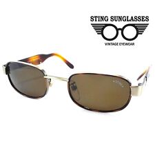 Occhiali da sole unisex