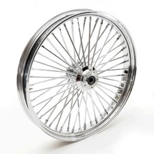 Cerchio 23x3,5" Big Spoke