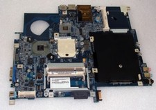 Scheda madre motherboard per - motherboard,