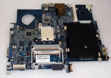 SCHEDA MADRE MOTHERBOARD per Acer Aspire 3100 - 5100 series HCW50 L20 - BL50