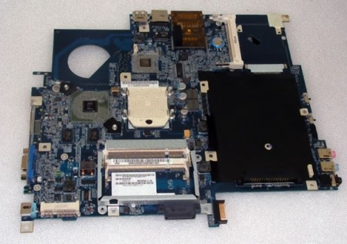 Scheda madre motherboard per - scheda,