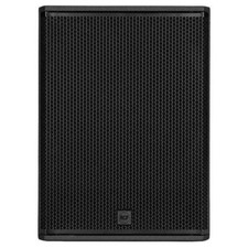 RCF SUB 708-AS MK3 18"