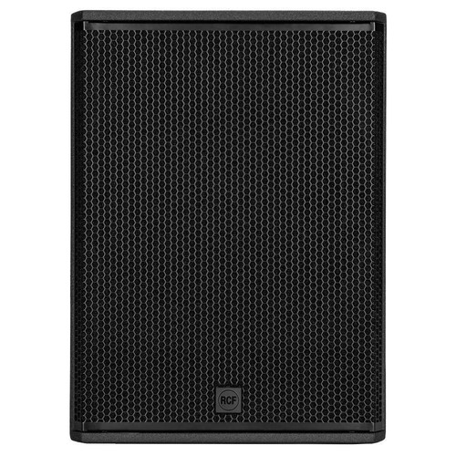 Rcf sub 708 mk3 - sub, 708-as