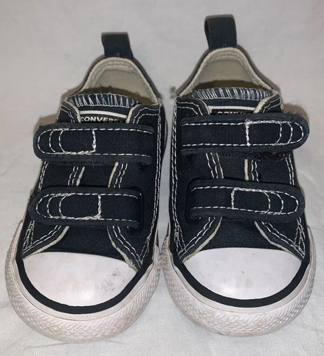 Scarpe basse bambino neonato
