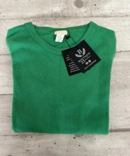 Maglione Pullover 100% Puro