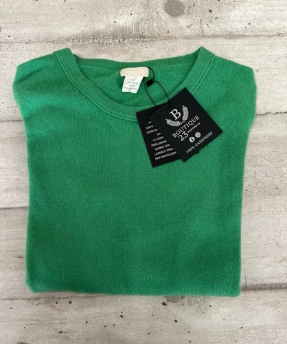 Maglione pullover 100 puro - maglione,