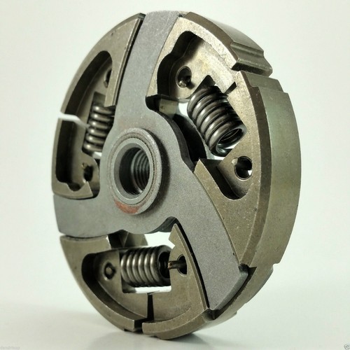 Asse frizione per husqvarna - per,