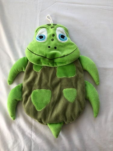 Borsa giocattolo bambino - borsa,