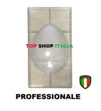 STAMPO UOVO UOVA PASQUA GR.500