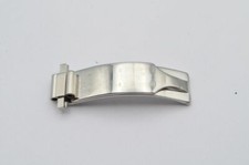 BULGARI DIAGONO ACCIAIO