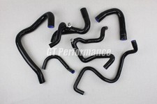 Citroen saxo vts 16v set - 16v,