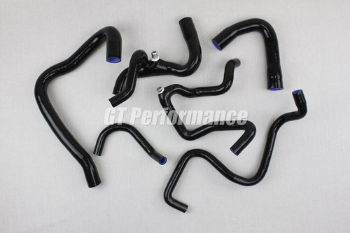 Citroen saxo vts 16v set - citroen, 1.6