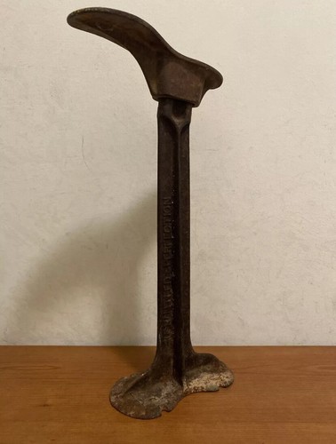 Vecchi attrezzi - vecchi, da