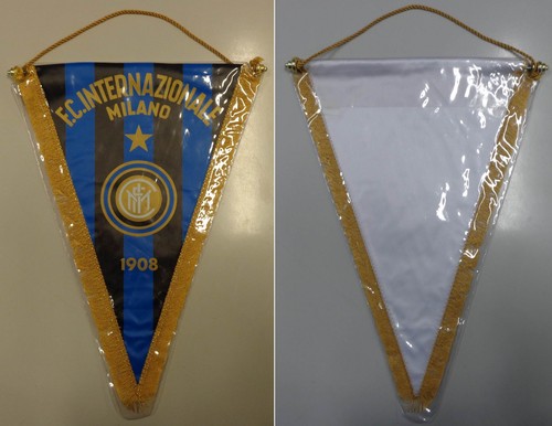 Collezionismo sport calcio - collezionismo,