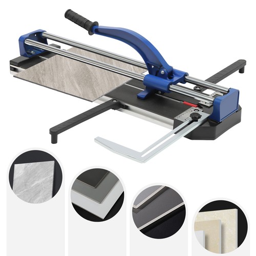 Tagliapiastrelle manuale 600