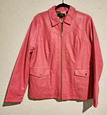 Giacca donna Dennis Basso in