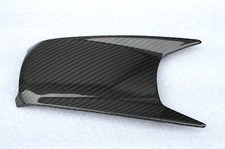 ECOPE DE RESERVOIR TRIUMPH