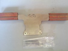 ACER TRAVELMATE 430 BQ12