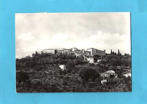 Lazio castel pietro - s., –