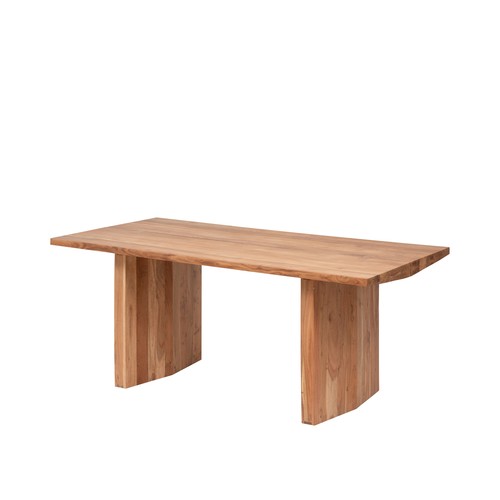 Tavolo pranzo 180x90x78 5 - da, 180x90x78,5