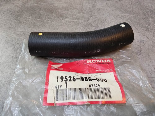 Durite eau vfr800 rvf750r - durite,