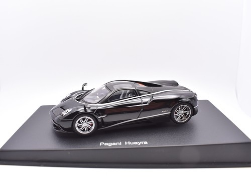 Modellino auto scala - , 1:43